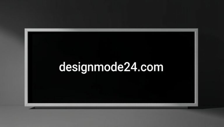 designmode24 .com