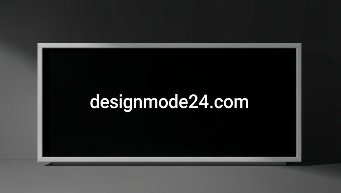 designmode24 .com