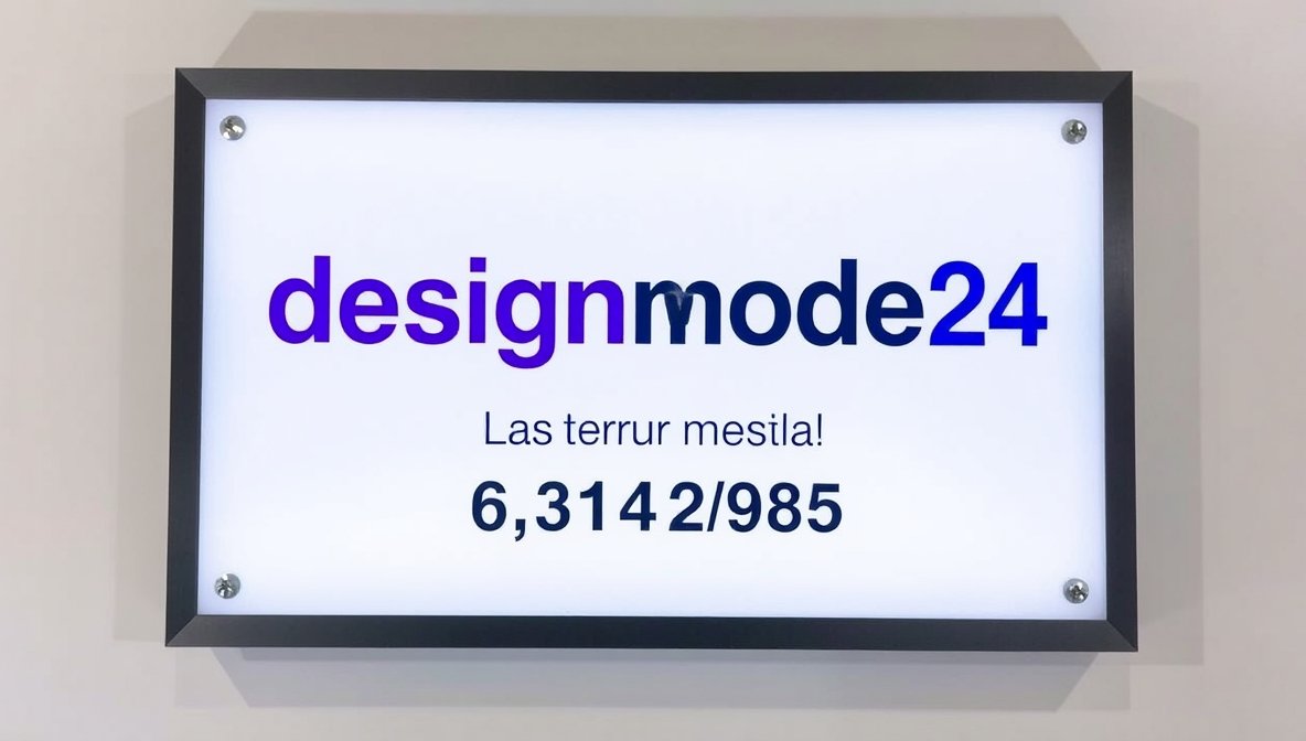 designmode24 contact number