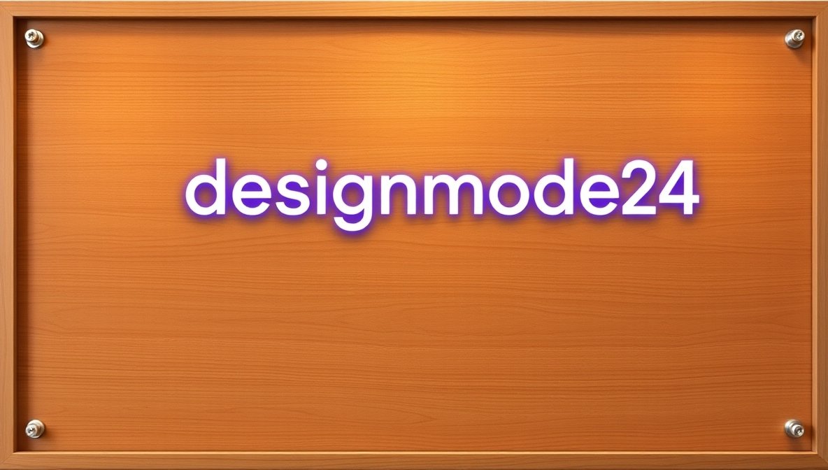 designmode24 design