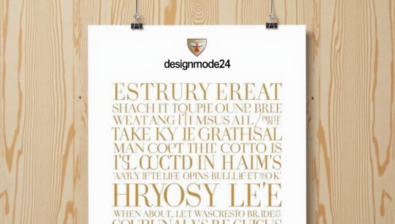 Entryway Cabinet Design Ideas Designmode24 – Stylish Storage Solutions for Every Home