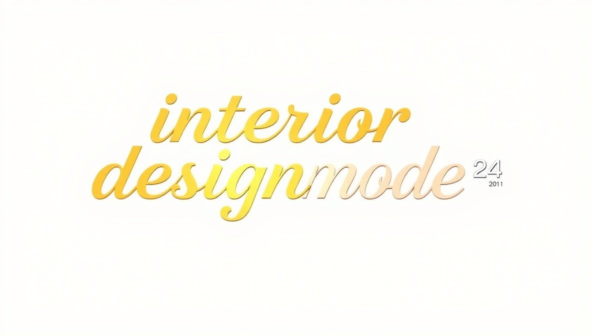 interior designmode24