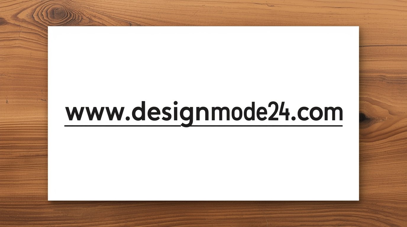 www designmode24 .com