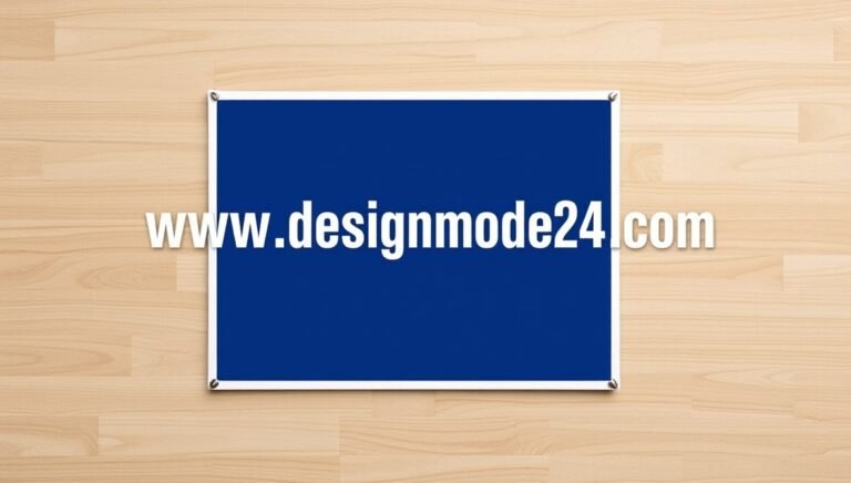 www designmode24. com