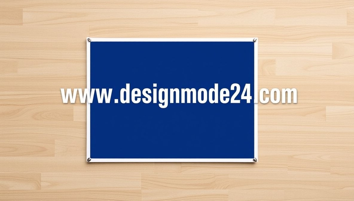 www designmode24. com
