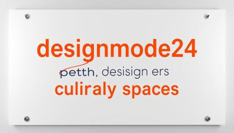 designmode24 perth designers culinary spaces