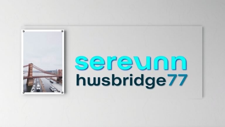 serevan bonusbridge77