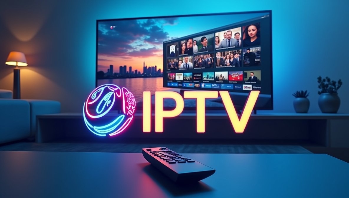 How to Setup VPN on Firestick guide