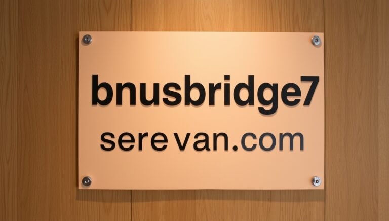 no deposit free spins bonusbridge77 serevan.com